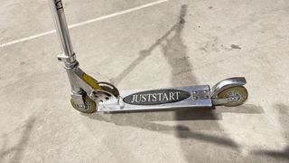 Patinete Oxelo MIS 9