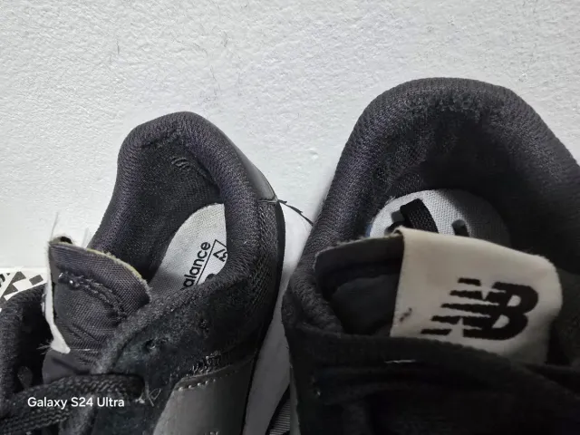 Zapatillas New Balance Talla 40