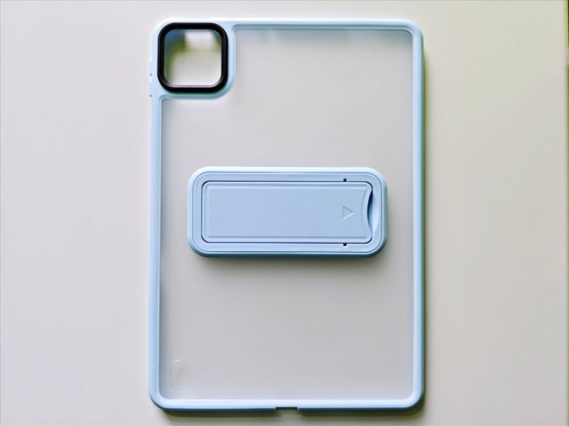 XIAOMI PAD 7 PRO FUNDA