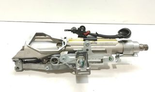 COLUMNA DIRECCION MERCEDES CLASE C220 CDI 2005