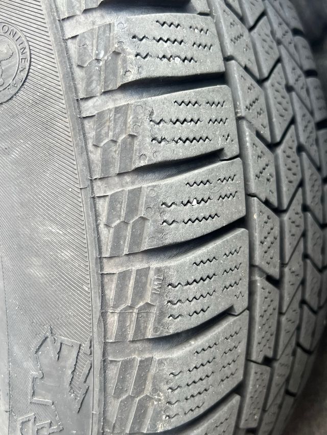 Audi Q5 3.0 TDI 2011