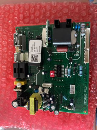 Scheda elettronica Ferroli DBM328