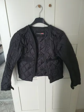 Chaqueta Moto LS2 Talla S