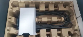 Kit Starlink Satélite