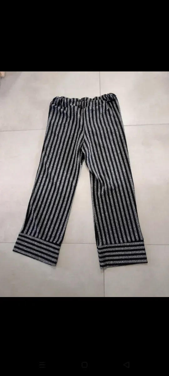 Set abbigliamento donna