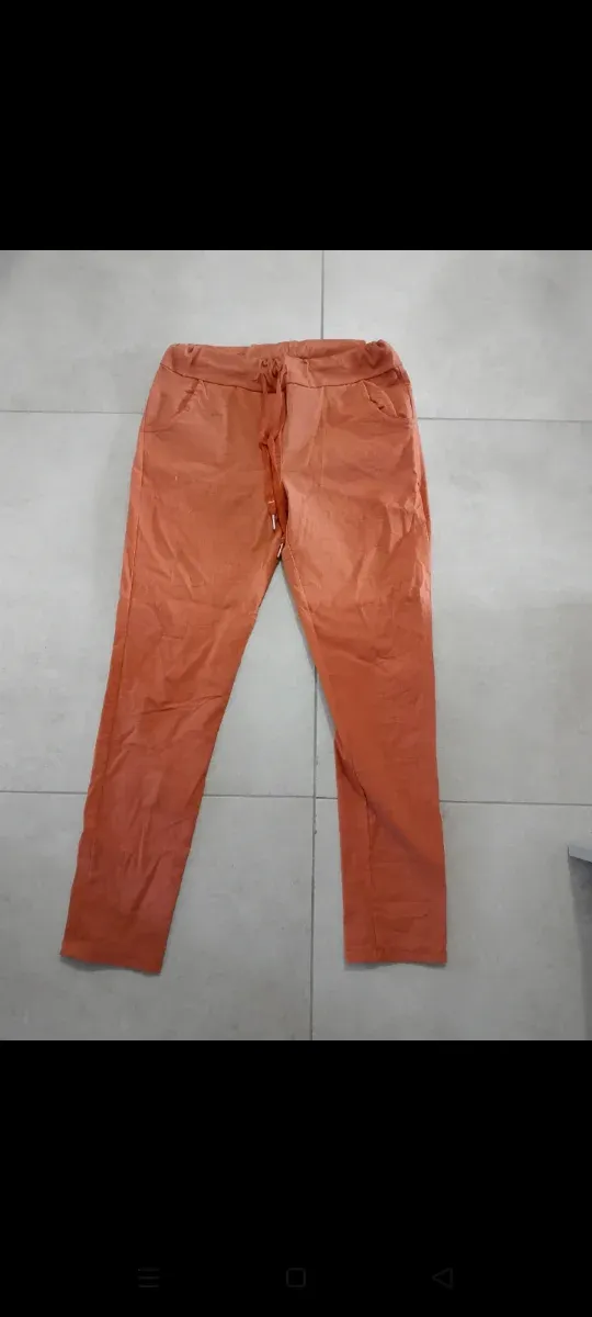 Set abbigliamento donna