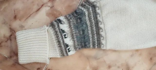 Lote 6 prendas de calidad