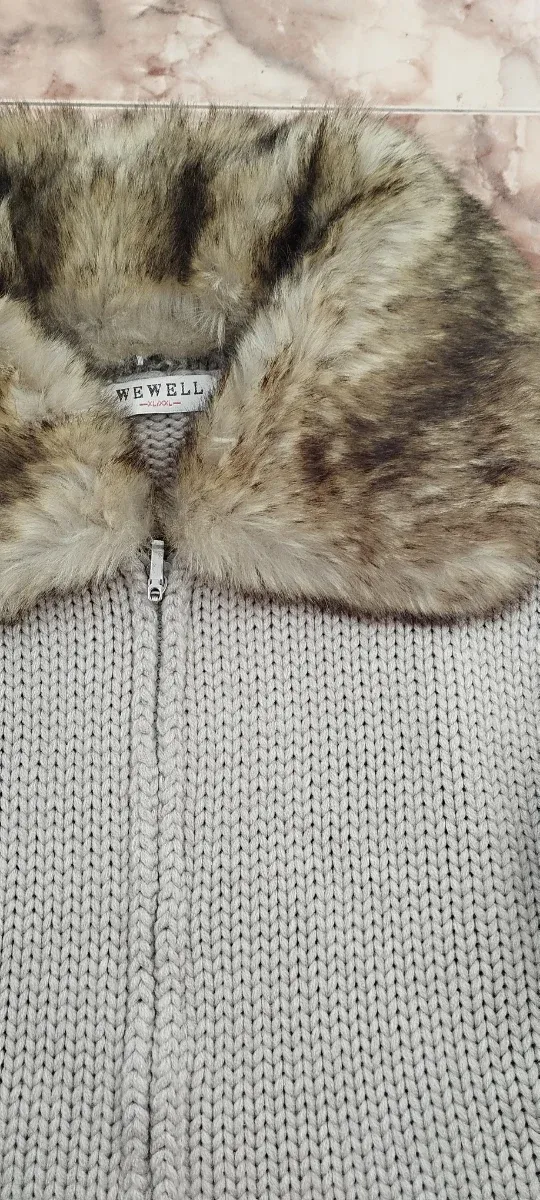 Lote 6 prendas de calidad