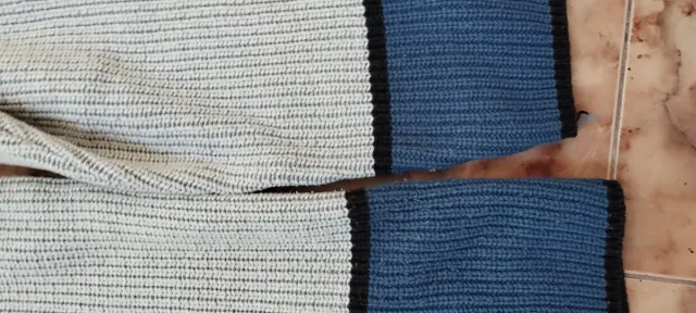 Lote 6 prendas de calidad