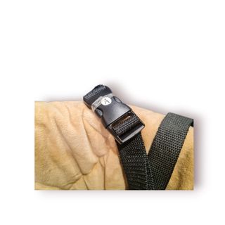 Assento Auto Cães K&H Pet Products