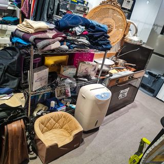 Assento Auto Cães K&H Pet Products