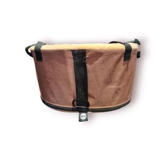 Assento Auto Cães K&H Pet Products