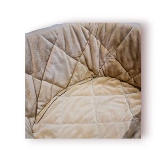 Assento Auto Cães K&H Pet Products