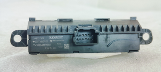 MANDO MULTIFUNCION RENAULT CLIO V 1.5 D TURBO 100