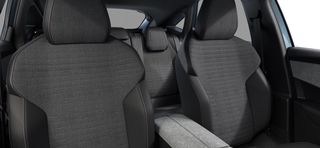 N3008 Allure HYBRID 110