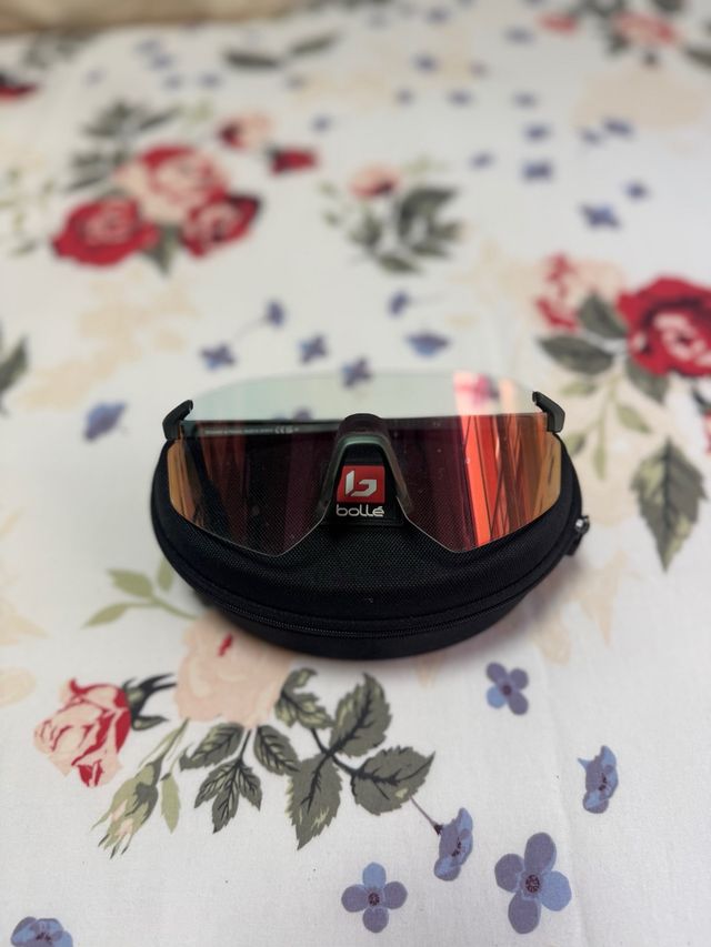 Gafas Deportivas Bollé C-Icarus