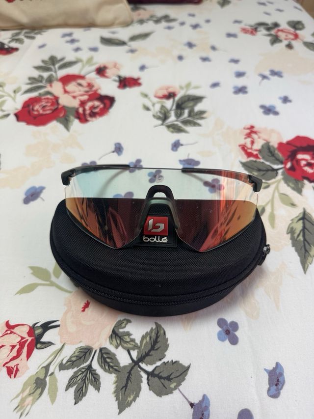 Gafas Deportivas Bollé C-Icarus