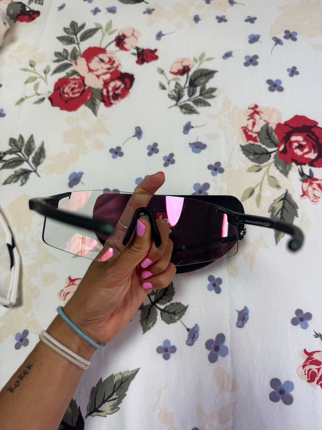 Gafas Deportivas Bollé C-Icarus