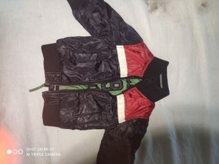 Set abbigliamento bambino 74 cm