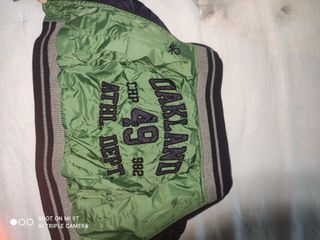 Set abbigliamento bambino 74 cm