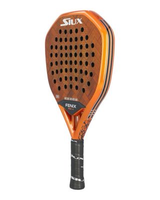 Pala Siux Fénix Pro 4