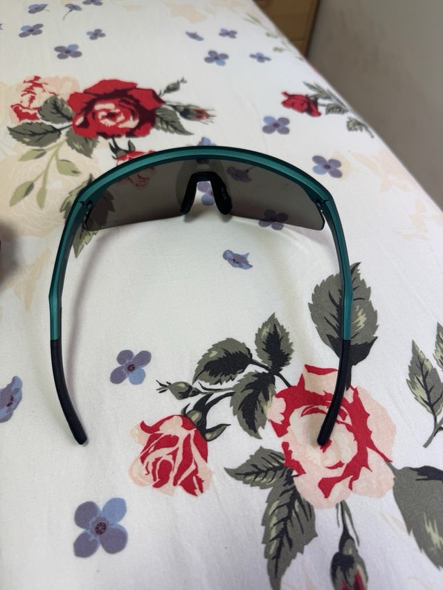 Gafas deportivas Bollé Micro Edge