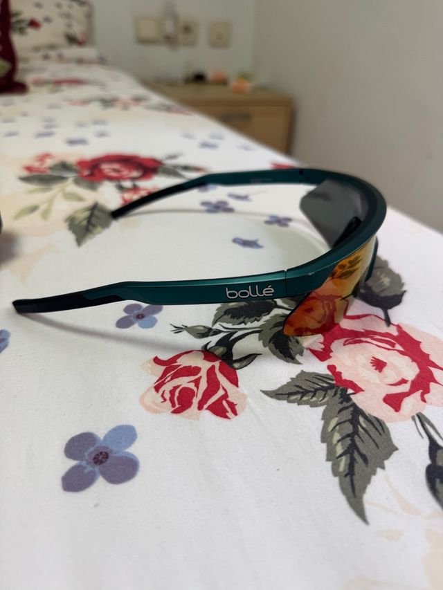 Gafas deportivas Bollé Micro Edge