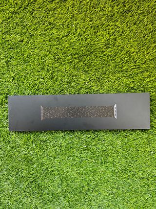 Correa Apple Watch Original