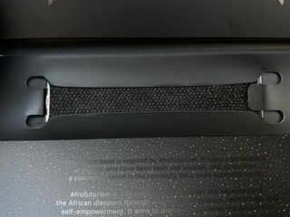 Correa Apple Watch Original