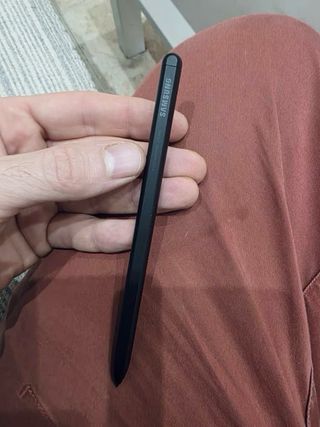 Samsung Galaxy Tab S8 Ultra 128GB Negra