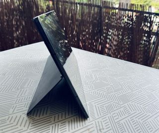 Samsung Galaxy Tab S8 Ultra 128GB Negra