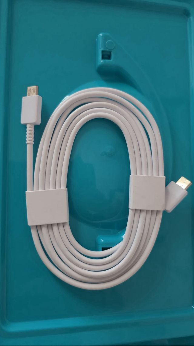 Samsung Galaxy Tab S8 Ultra 128GB Negra