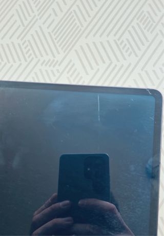 Samsung Galaxy Tab S8 Ultra 128GB Negra