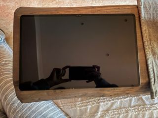 Samsung Galaxy Tab S8 Ultra 128GB Negra