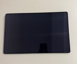 Samsung Galaxy Tab S8 Ultra 128GB Negra