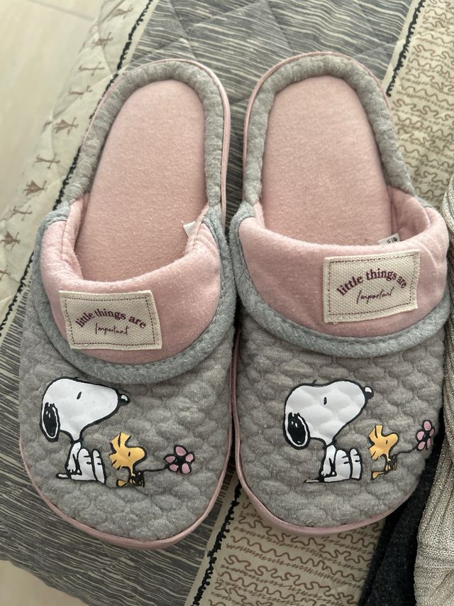 Lote Ropa Niña 11/12 Años (8 Prendas)