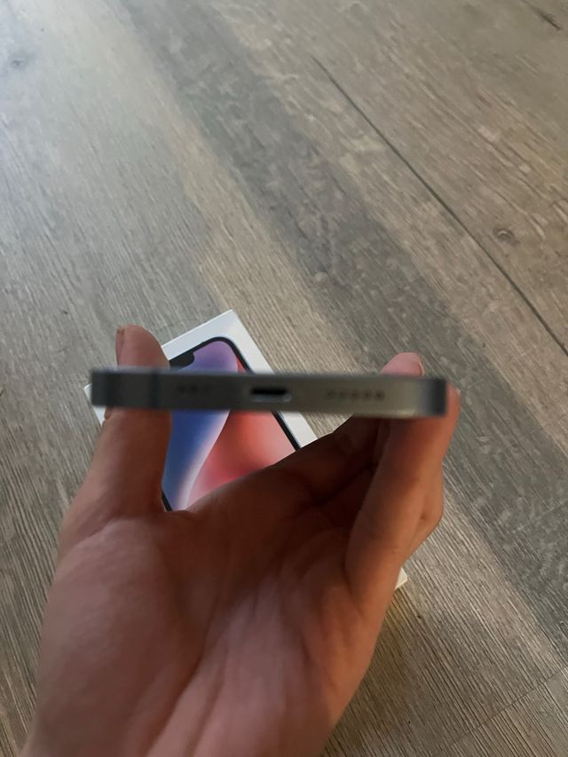 iPhone 14 Plus Nuovo