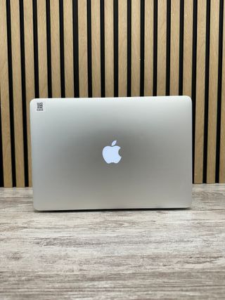 MacBook Air 13" 2017 i5 8gb 128gb SSD
