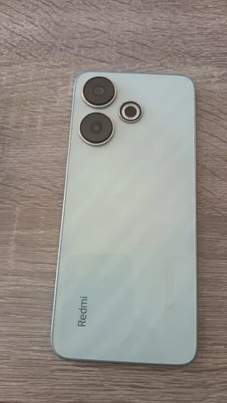 Teléfono móvil Redmi