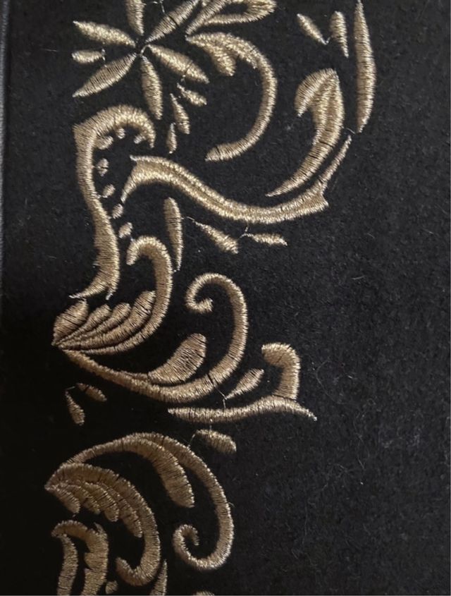 Chaqueta cremallera stradivarius