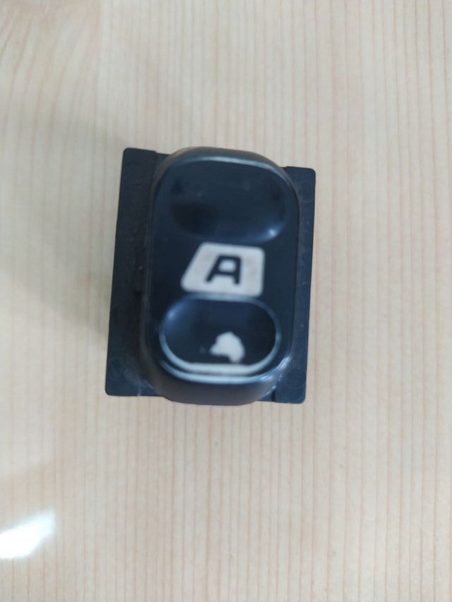 Sensor/Interruptor Citroen Berlingo 2.0 HDI