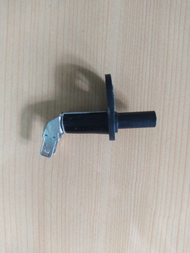 Sensor/Interruptor Citroen Berlingo 2.0 HDI