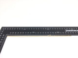 E570467-11 Cadena Oro 18K 25Cm