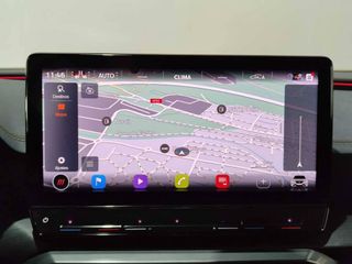 CUPRA Formentor VZ5 2.5 TSI 4Drive DSG 390 5p