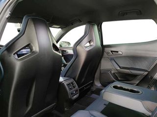 CUPRA Formentor VZ5 2.5 TSI 4Drive DSG 390 5p