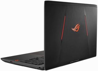 ✨ - ASUS GL553VD-DM470 - Ordenador Portátil de 15.