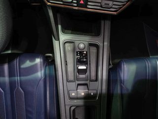 CUPRA Formentor VZ5 2.5 TSI 4Drive DSG 390 5p