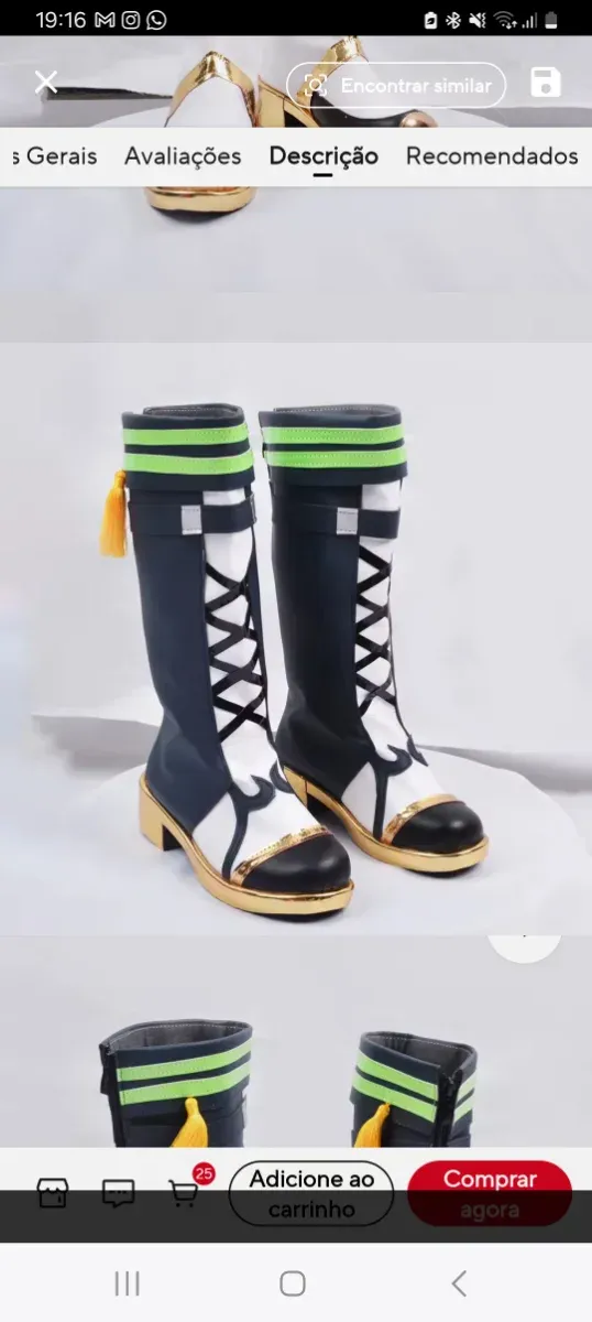 Tighnari Full Cosplay