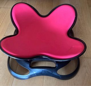 Abdo Gain - Máquina abdominales y pesas de 2kg