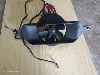 Ventilador BMW R850/1150RT